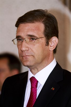 passos coelho.jpg